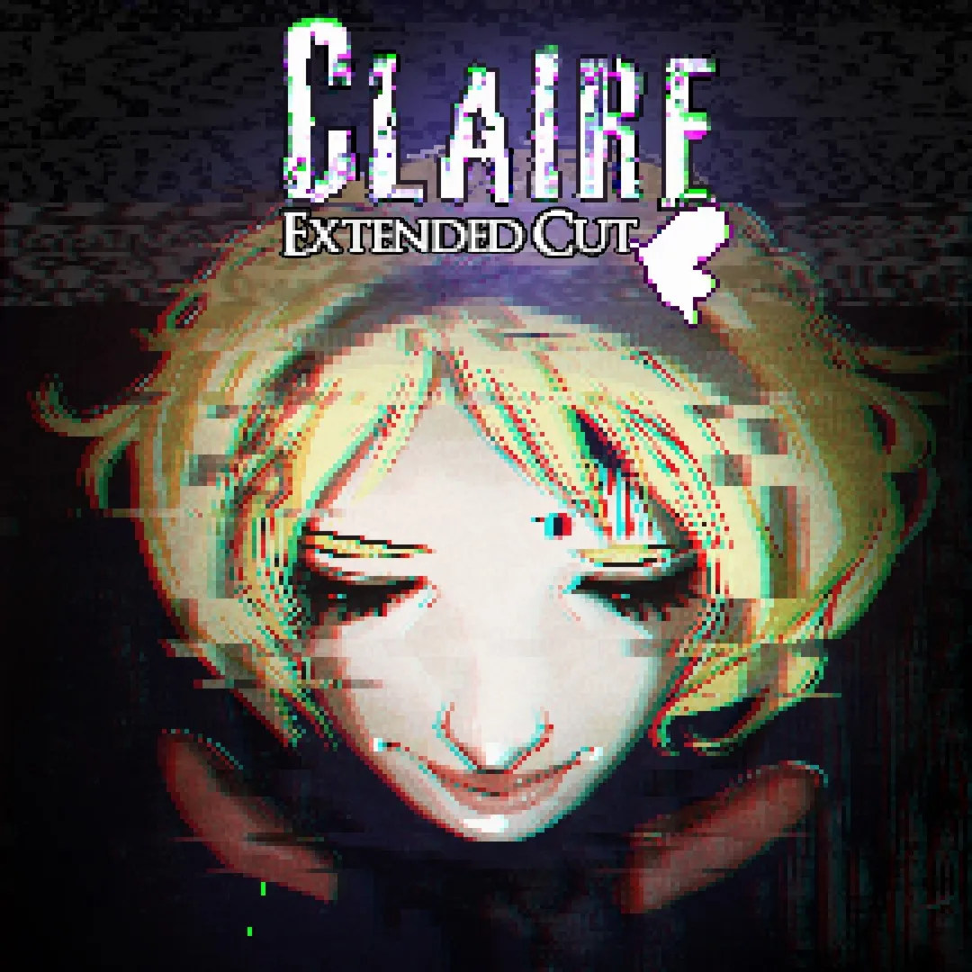 Claire: Extended Cut | XBOX | На любой аккаунт