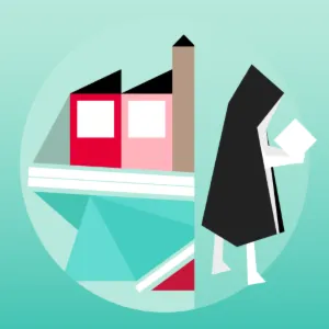 Rip Them Off | XBOX | На любой аккаунт