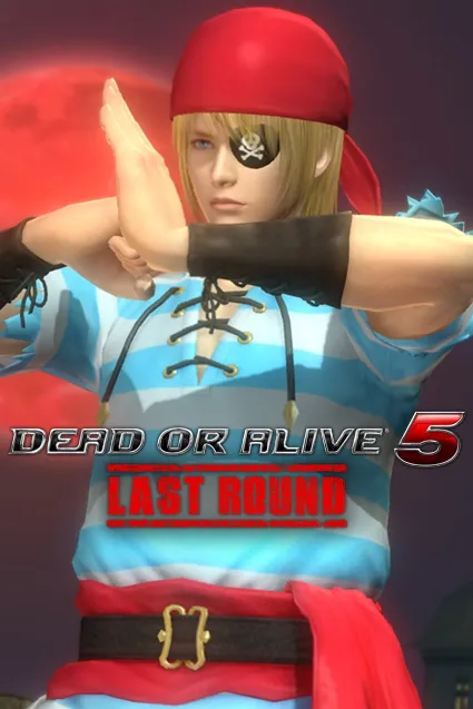Eliot Halloween 2013 Costume | XBOX | На любой аккаунт