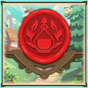 Potion Permit: Complete DLC Bundle | XBOX | На любой аккаунт