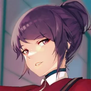 Velocity Noodle | XBOX | На любой аккаунт