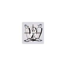 LetterHunt | XBOX+PC | На любой аккаунт