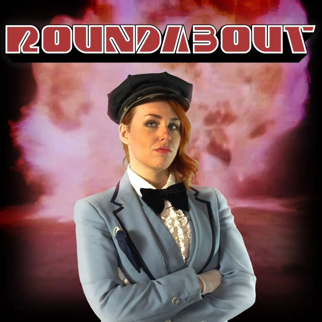 Roundabout | XBOX | На любой аккаунт