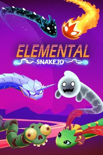 Elemental Skin Pack | XBOX+PC | На любой аккаунт