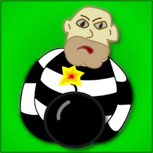 Kablooey | XBOX+PC | На любой аккаунт