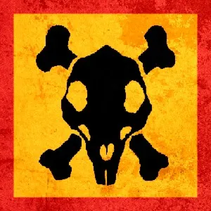 Ratshaker Ultimate Gamer Pack | XBOX | На любой аккаунт