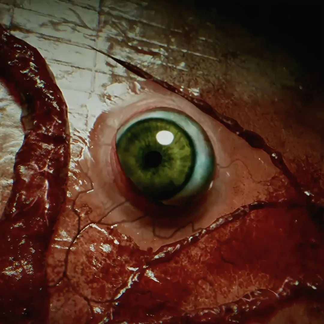 BrokenLore: DON'T WATCH | XBOX | На любой аккаунт