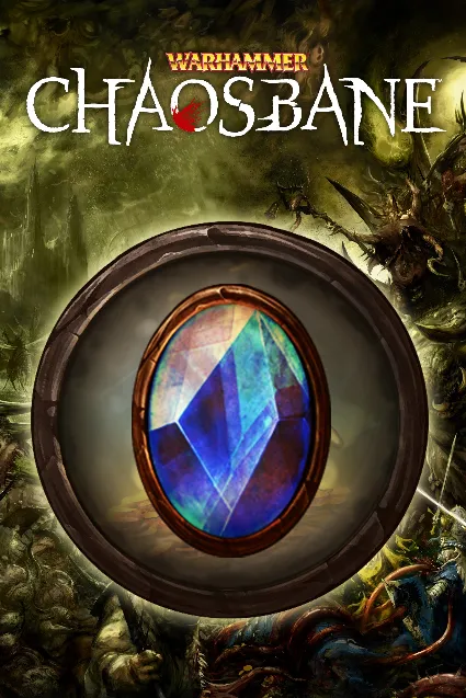 Warhammer: Chaosbane Base Fragment Boost | XBOX | На любой аккаунт