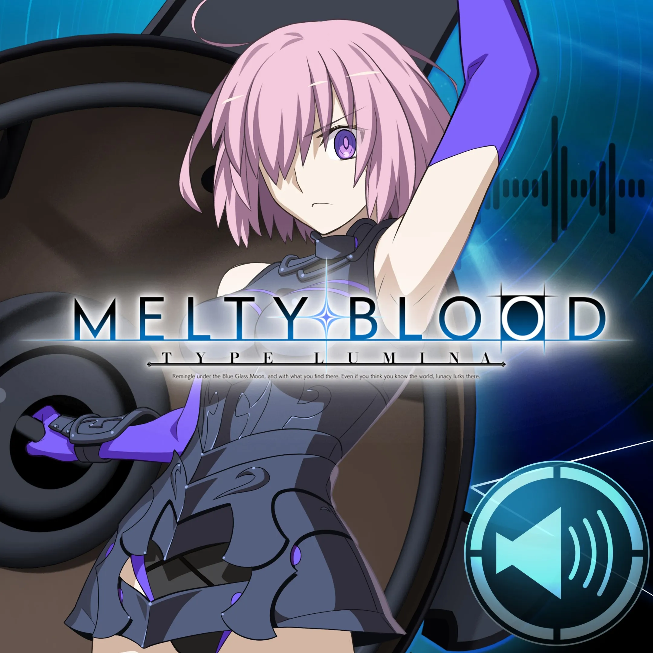 DLC: Mash Round Announcements | XBOX | На любой аккаунт