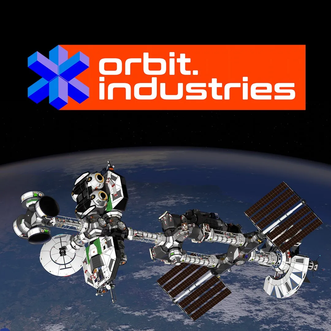 orbit.industries | XBOX | На любой аккаунт