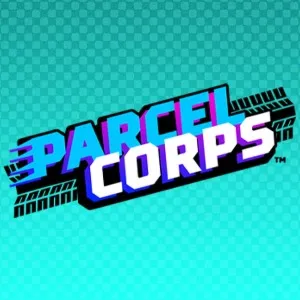 Parcel Corps | XBOX | На любой аккаунт