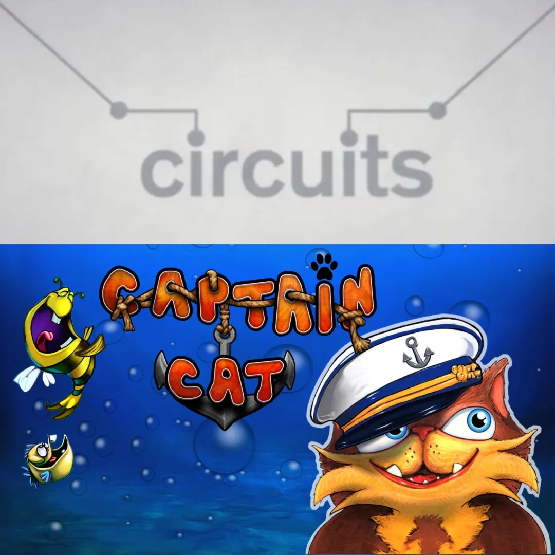 Digital Tentacle Bundle | XBOX | На любой аккаунт