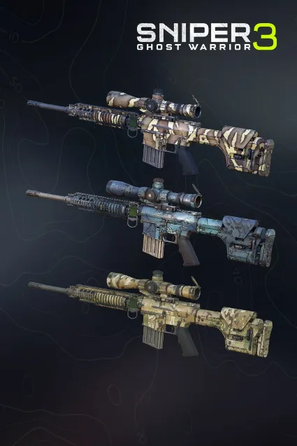Weapon skins - Unicamo, Hexagon Ice  Copperhead Snake | XBOX | На любой аккаунт