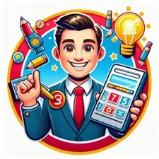 Bilgi Yarışması Oyunu | XBOX+PC | На любой аккаунт