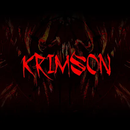 Krimson | XBOX | На любой аккаунт