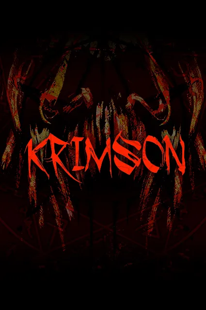 Krimson | XBOX | На любой аккаунт