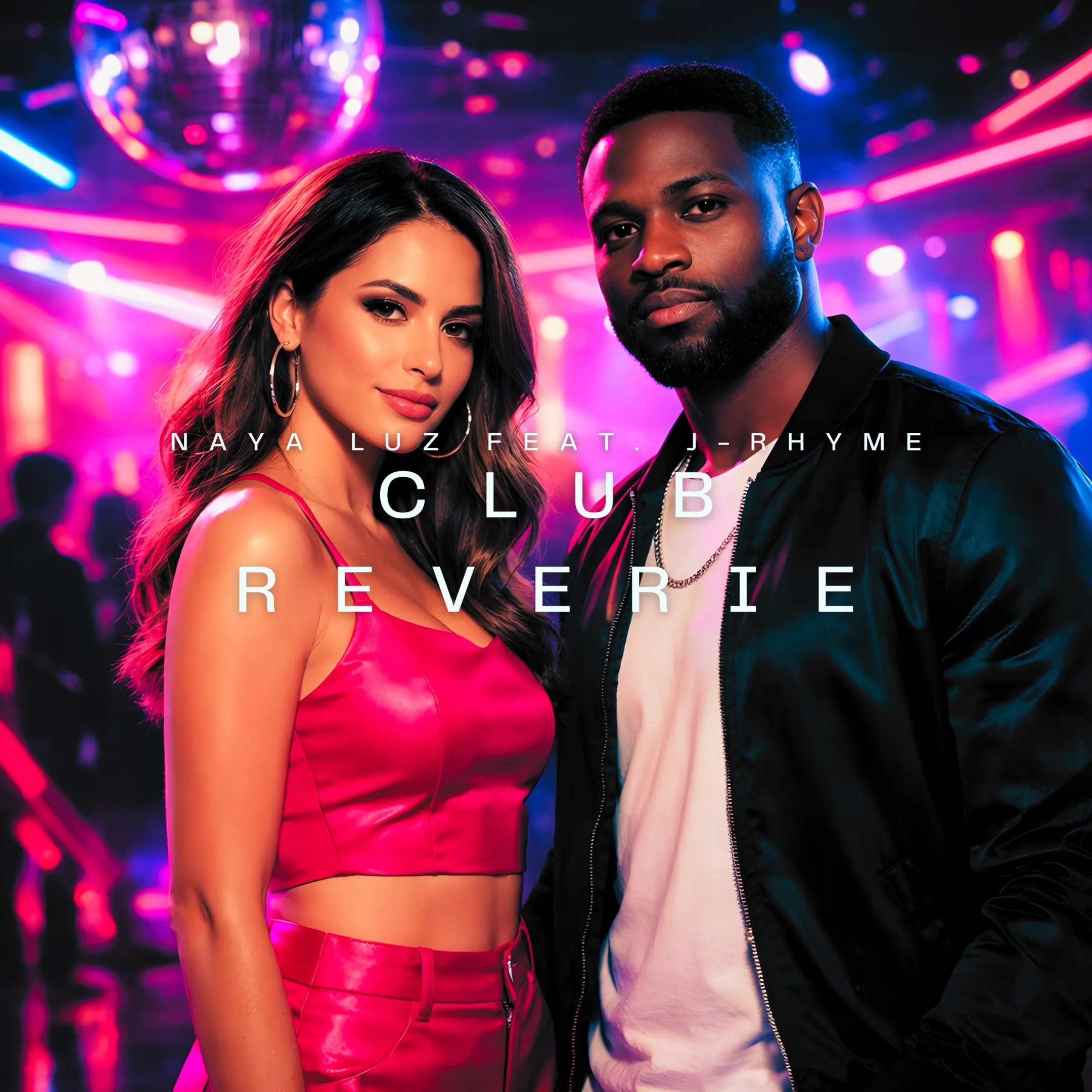 Club Reverie Song | XBOX+PC | На любой аккаунт