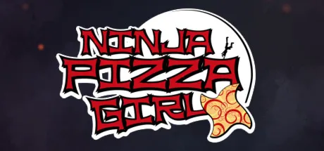 Ninja Pizza GirlRegion freeSteam KeyАвтовыдача