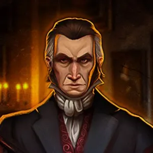 The Inheritance of Crimson Manor | XBOX | На любой аккаунт