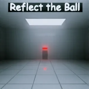 Reflect the ball RE | XBOX+PC | На любой аккаунт