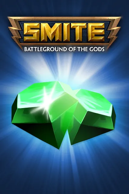 200 Gems | XBOX | На любой аккаунт