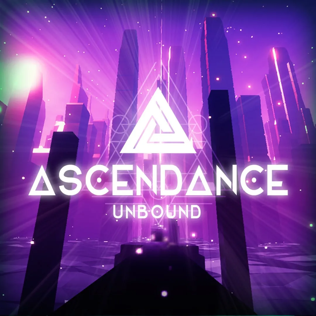 ASCENDANCE UNBOUND | XBOX | На любой аккаунт