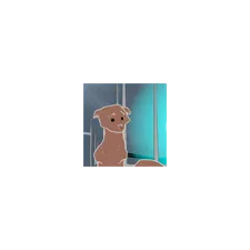 Little Weasel | XBOX | На любой аккаунт