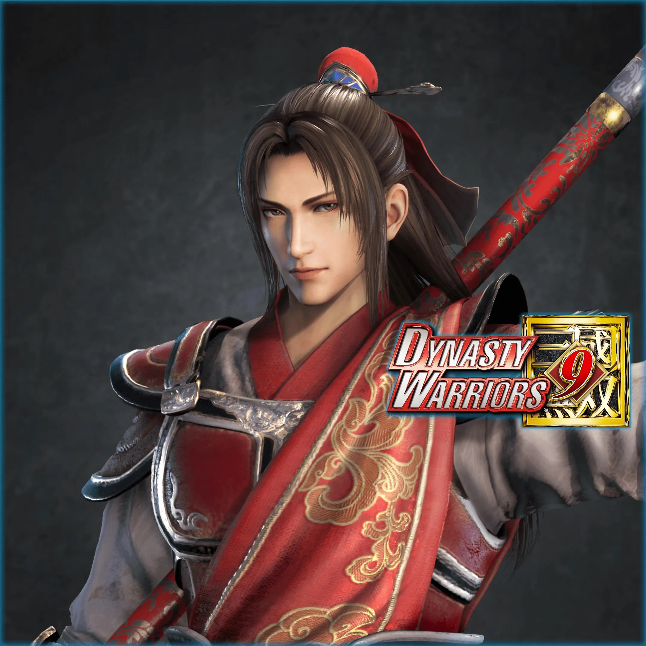 Zhou Yu - Officer Ticket | XBOX | На любой аккаунт