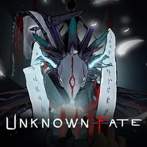 Unknown Fate | XBOX | На любой аккаунт