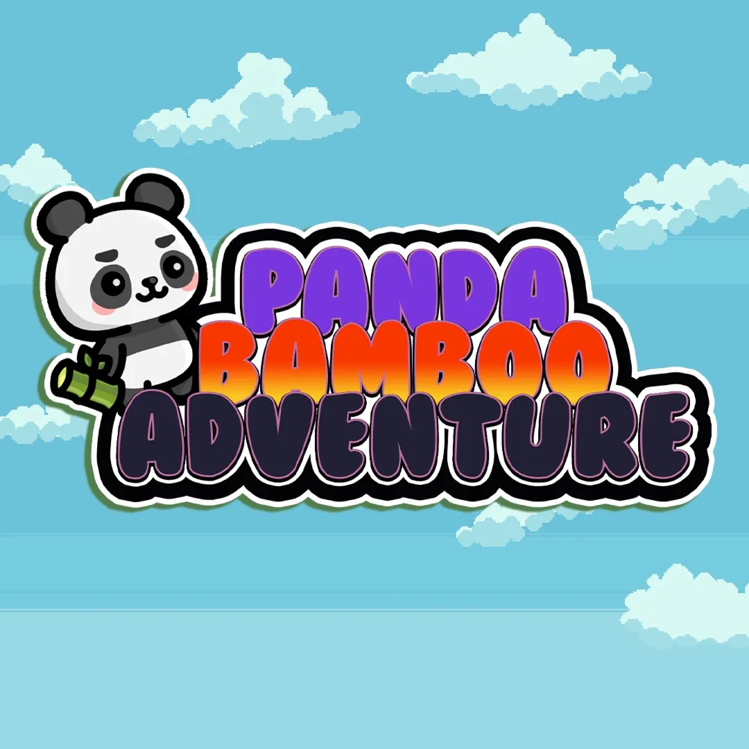 Panda Bamboo Adventure (Windows) | PC | На любой аккаунт