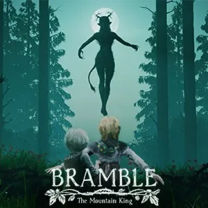 Bramble: The Mountain King | XBOX+PC | На любой аккаунт
