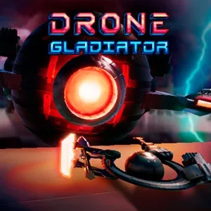 Drone Gladiator | XBOX | На любой аккаунт