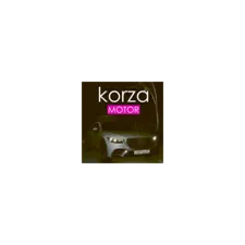 Korza MOTOR | XBOX+PC | На любой аккаунт
