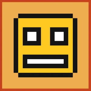 Tomb of the Dash | XBOX+PC | На любой аккаунт