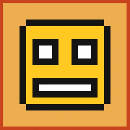 Tomb of the Dash | XBOX+PC | На любой аккаунт