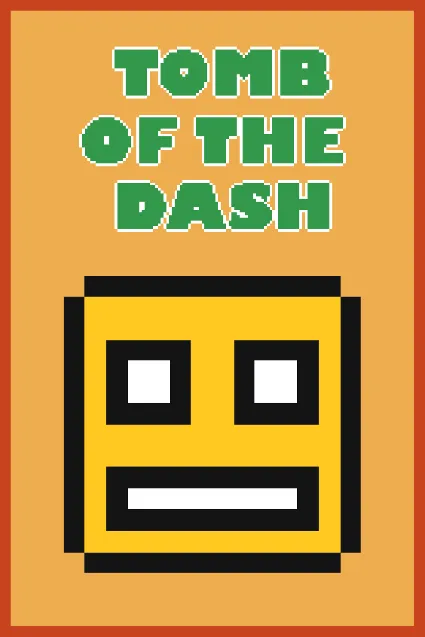 Tomb of the Dash | XBOX+PC | На любой аккаунт