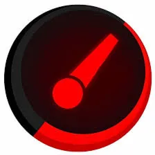 Smart Game Booster PRO 5.3 ключ на 5 месяцев