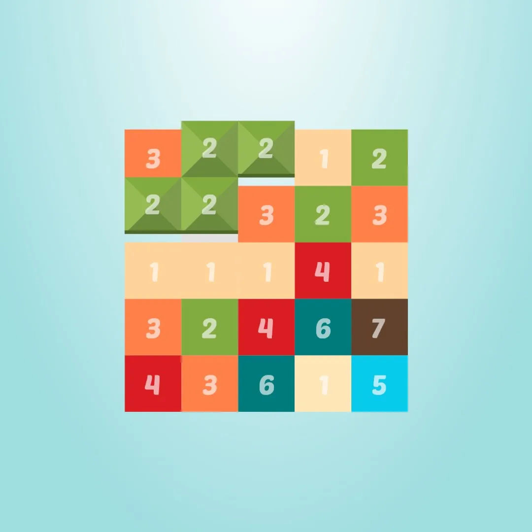 Get 10 Quest | XBOX | На любой аккаунт