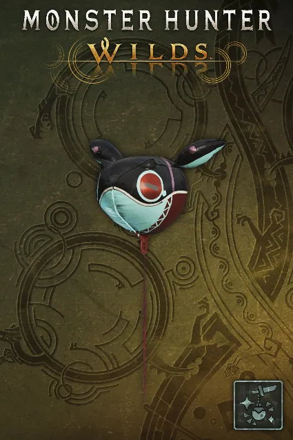 Pendant: Strigible: Cypurrpunk | XBOX | На любой аккаунт