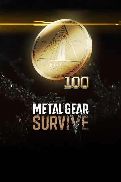 100 SV Coins | XBOX | На любой аккаунт