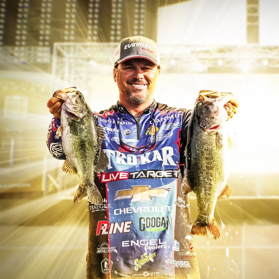 Fishing Sim World®: Pro Tour Deluxe Edition | XBOX | На любой аккаунт