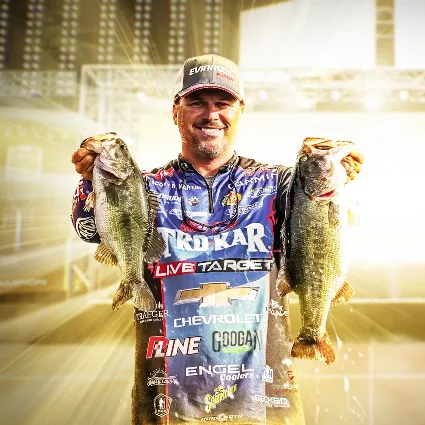 Fishing Sim World®: Pro Tour Deluxe Edition | XBOX | На любой аккаунт