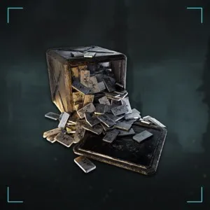 4000 (+500 BONUS) AQUILAS | XBOX+PC | На любой аккаунт