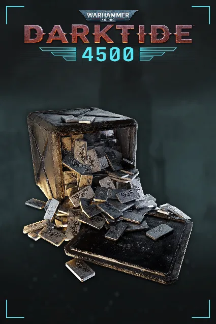 4000 (+500 BONUS) AQUILAS | XBOX+PC | На любой аккаунт