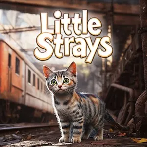 New hideouts | XBOX | На любой аккаунт