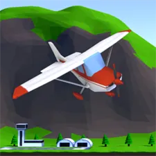 Air Climb Racing 2 | XBOX+PC | На любой аккаунт