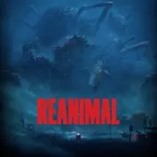 REANIMAL (Xbox)