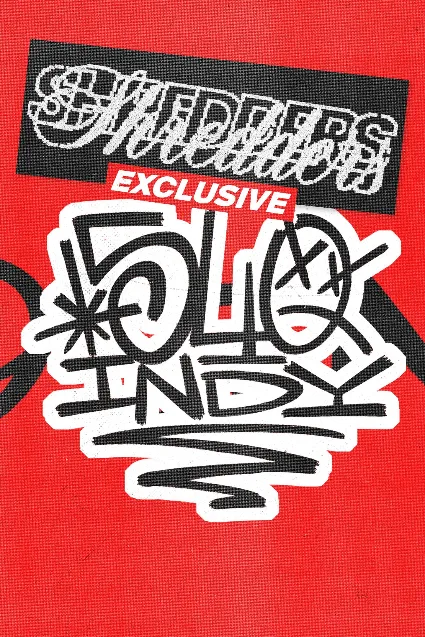 Shredders - Exclusive 540INDY Invitational 2023 Board | XBOX+PC | На любой аккаунт