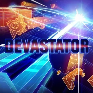 Devastator | XBOX | На любой аккаунт