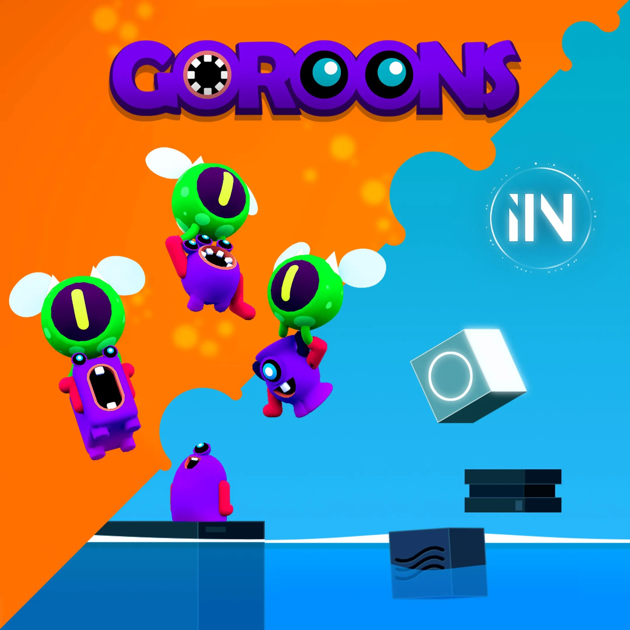 Bundle Epopeia Puzzle Games | XBOX | На любой аккаунт